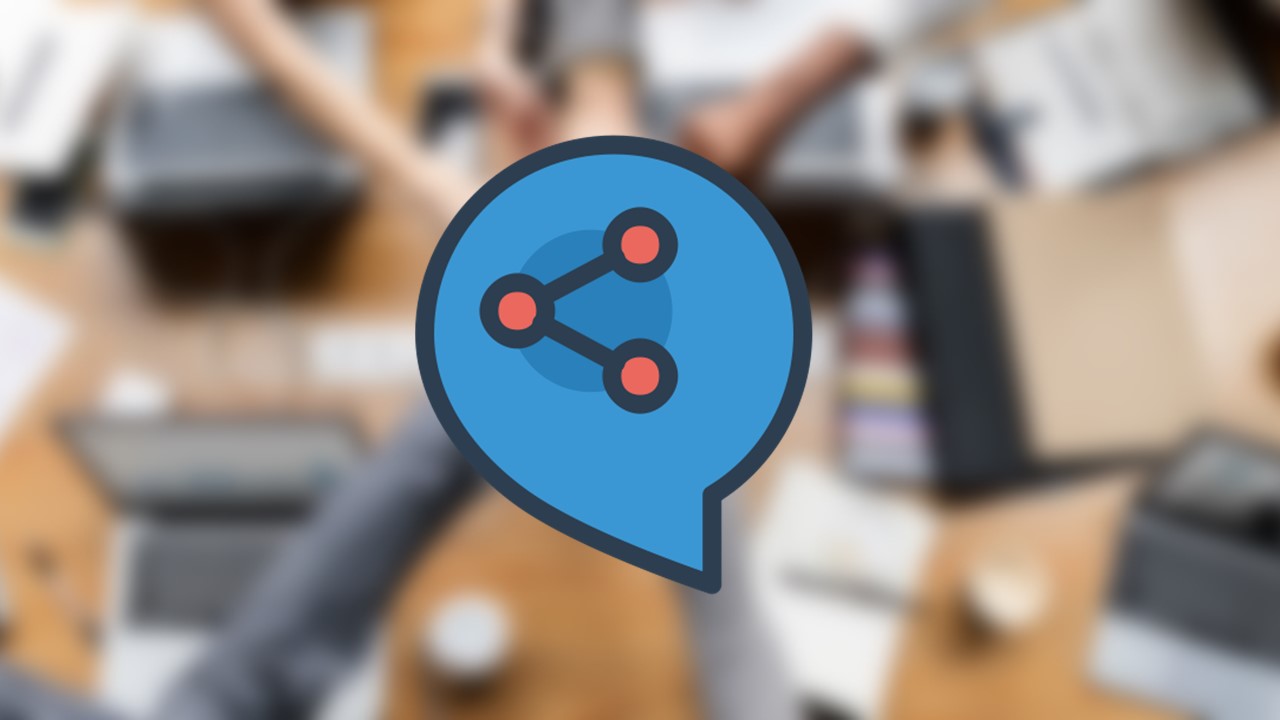 ¡Potencia tu Comunicación! Descubre las Claves en este Curso Gratis