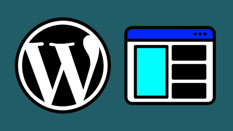Construye tu Sitio Web de Ensueño: Curso de WordPress ¡Gratis!
