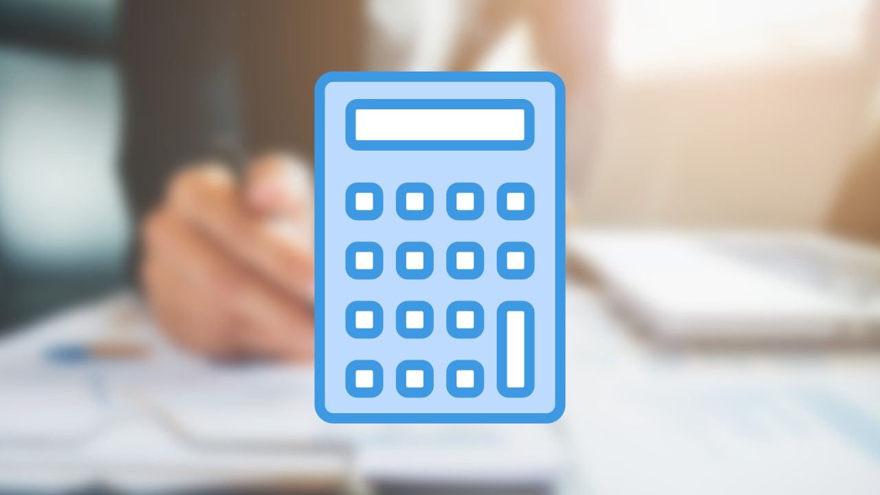 Descubre los Secretos de las Finanzas: Curso Gratuito de Contabilidad Financiera