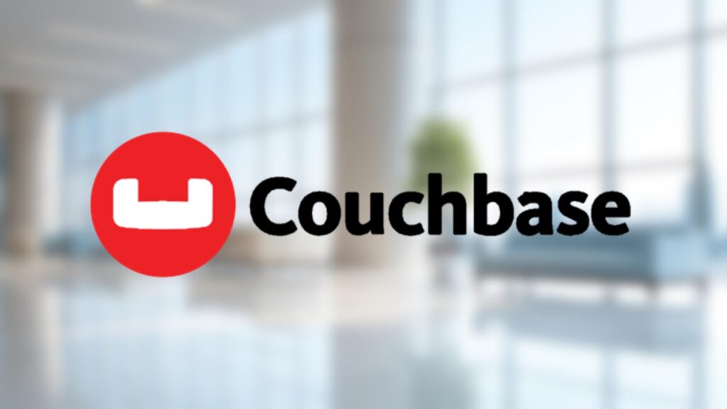 Dominando la base de datos NoSQL con Couchbase: Curso Gratuito para Administradores