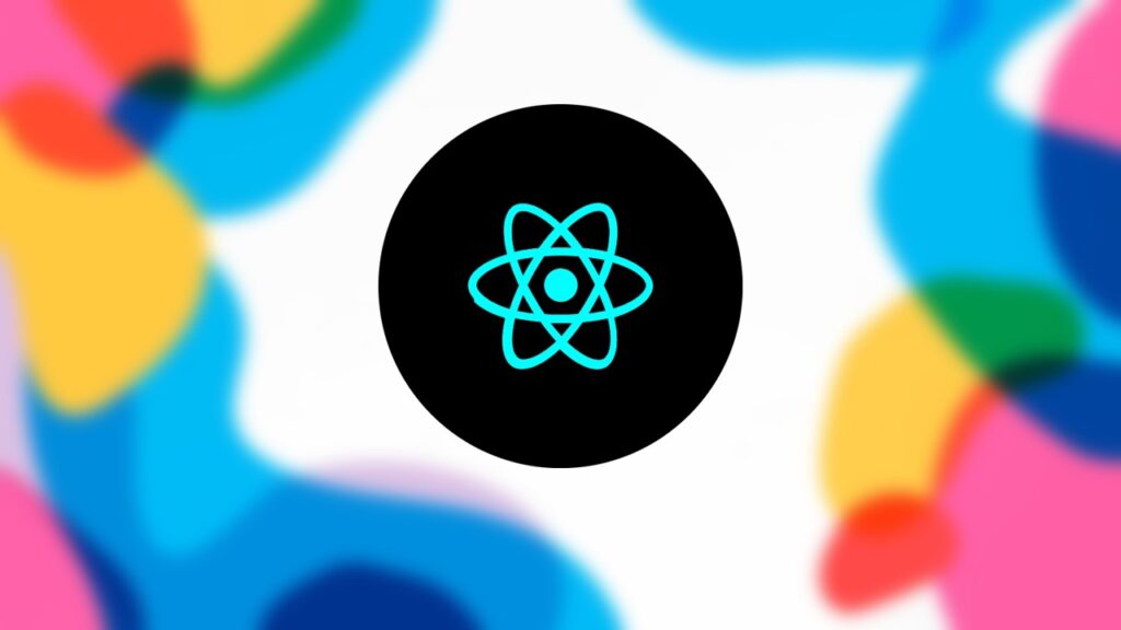 ¡Crea Magia en la Web con ReactJS! Curso Gratuito de Aplicaciones