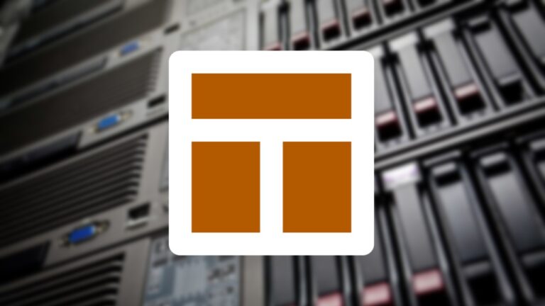 Conviertete en un desarrollador web exitoso con este curso gratis