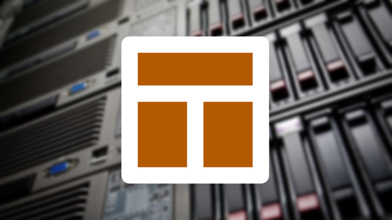 Conviertete en un desarrollador web exitoso con este curso gratis