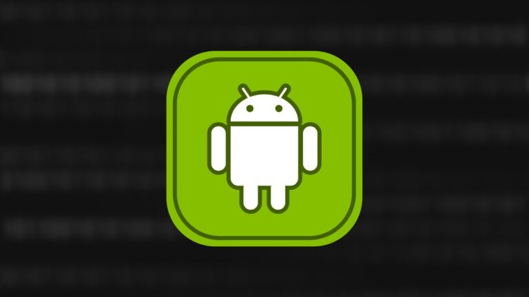 Aprende a Crear Apps para Android con Parse y Android Studio IDE! ¡Curso Gratis!
