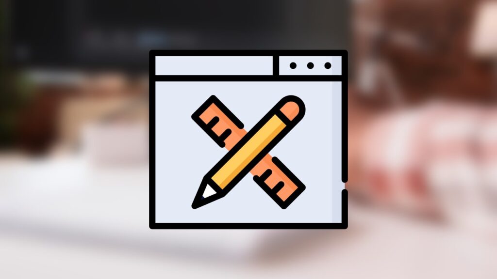 Domina el arte del Desarrollo Web: Front-End y Back-End ¡Curso Totalmente Gratis!