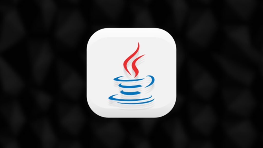 ¡Conviértete en un Experto en Patrones de Diseño en Java! Curso Gratis y Práctico