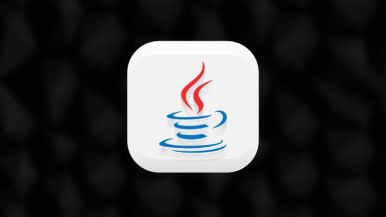 ¡Conviértete en un Experto en Patrones de Diseño en Java! Curso Gratis y Práctico
