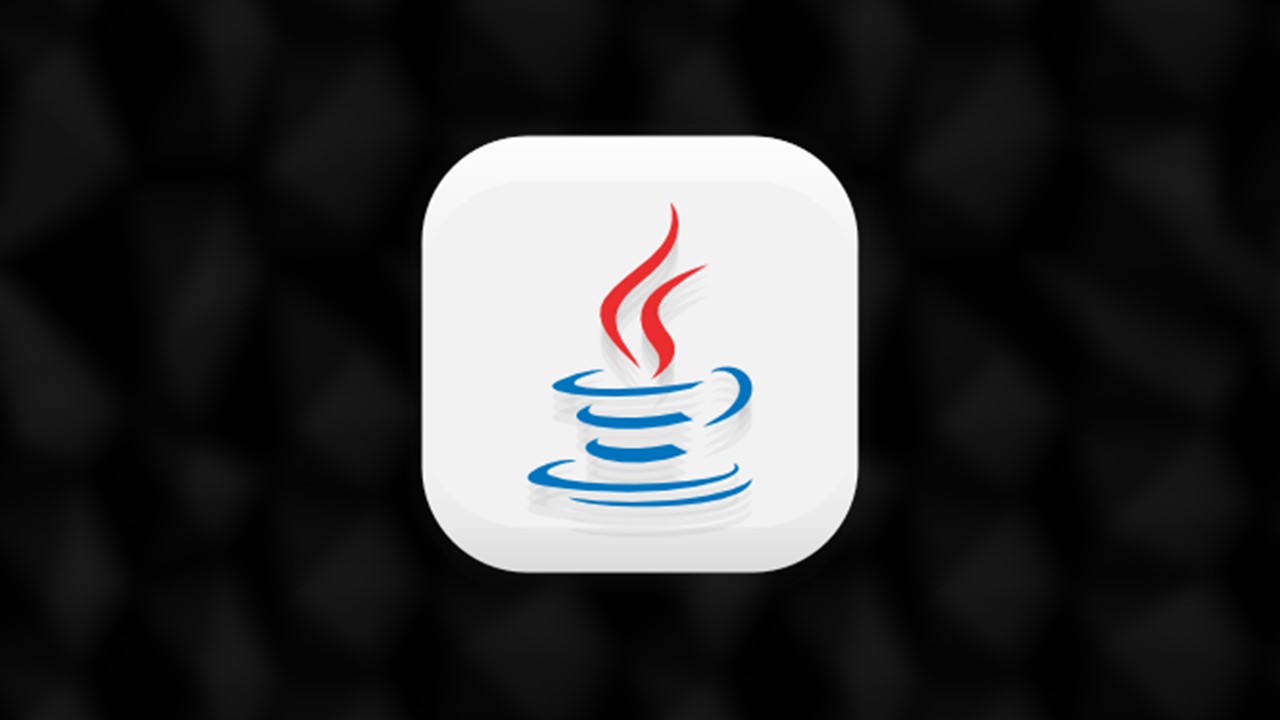 ¡Conviértete en un Experto en Patrones de Diseño en Java! Curso Gratis y Práctico