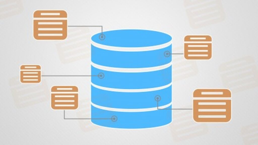 Diseño y Gestión de Bases de Datos: Curso Gratuito para el Éxito