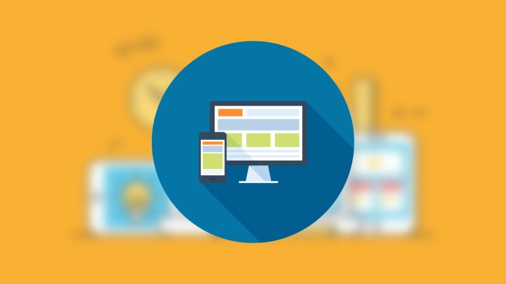 Desata tu Creatividad: Curso Gratuito para Convertirte en un Experto del Diseño Web Front-End