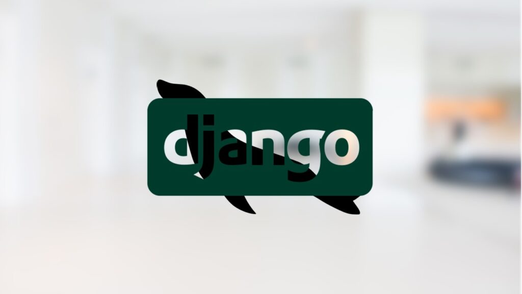 Desarrolla con Libertad: Curso Gratuito de Django y MariaDB