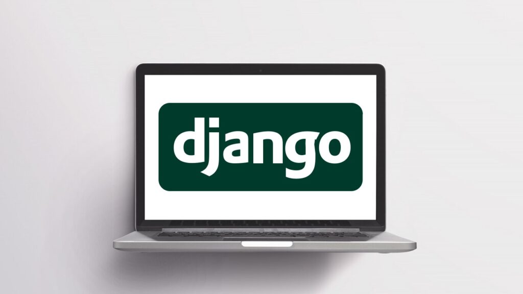 ¡Explora Nuevas Posibilidades en Desarrollo Web! Curso Gratis de Django para WordPress