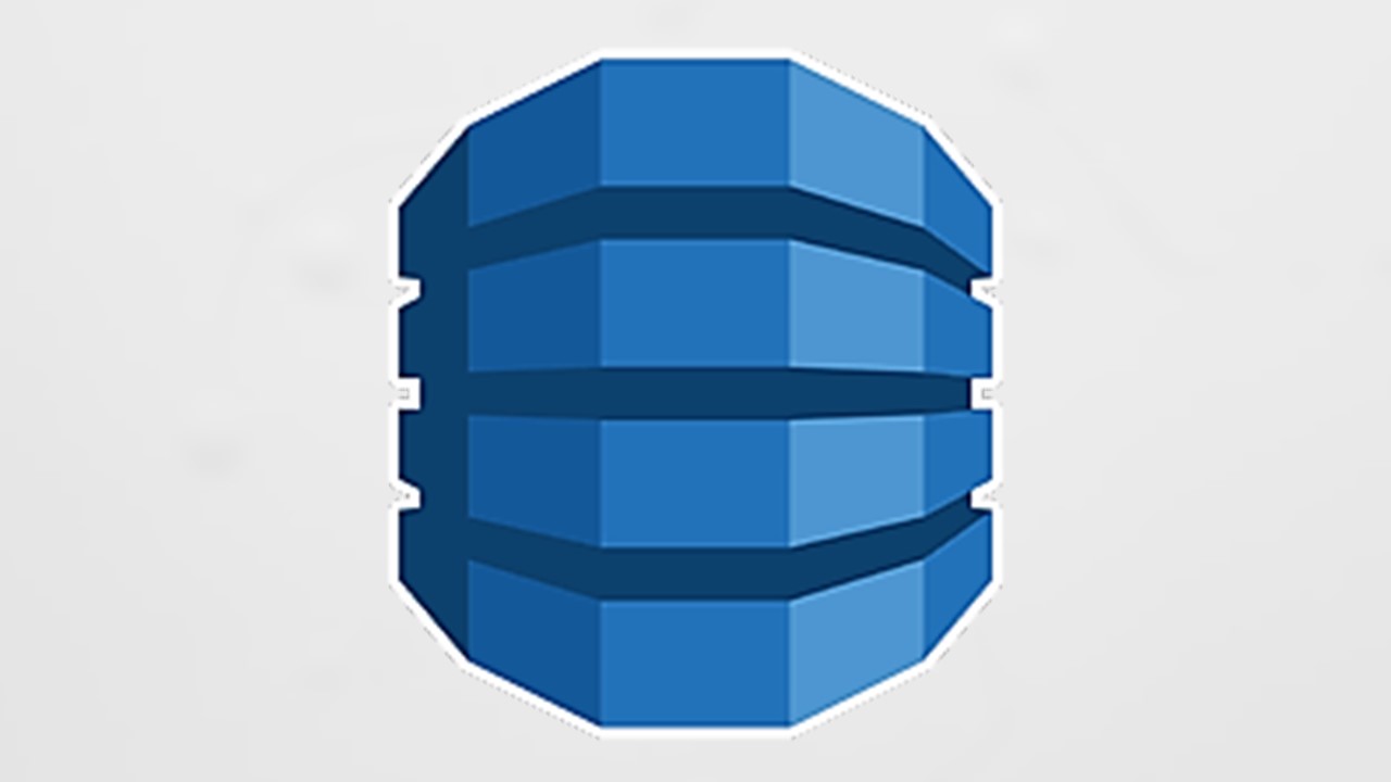 ¡Gratis! Curso de DynamoDB: la solución perfecta para tus necesidades de almacenamiento en la nube