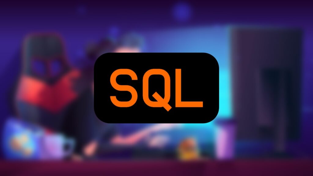 Eleva tu Carrera con SQL: Únete a un Curso Gratuito de EssentialSQL