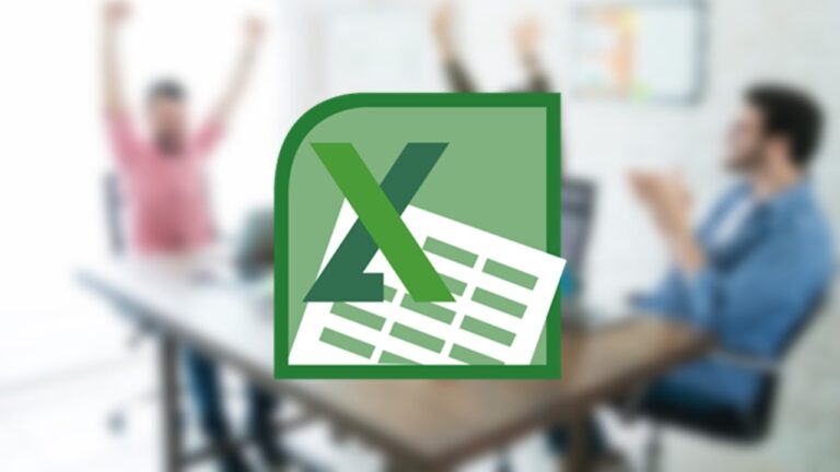 De Novato a Experto en Paneles en Excel: ¡Curso Gratis y sin Complicaciones