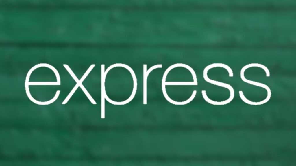 Potencia tu Habilidad en Desarrollo Web: Curso de ExpressJS ¡Totalmente Gratis!