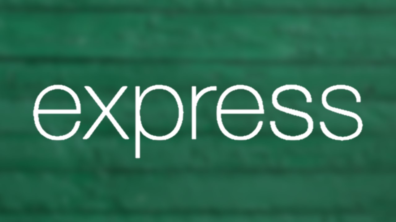 Potencia tu Habilidad en Desarrollo Web: Curso de ExpressJS ¡Totalmente Gratis!