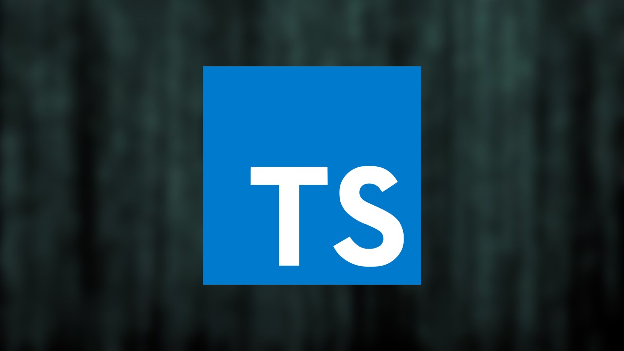 Explora el Mundo de TypeScript: Únete al Curso Gratis Preferido por Miles de Estudiantes