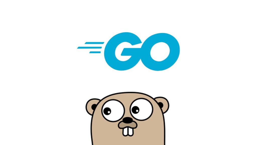 Inicia tu Viaje en la Programación Backend: Curso Gratis de Golang