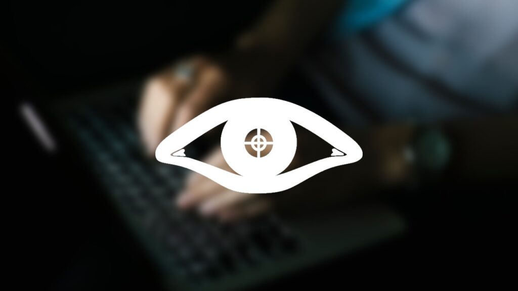 Descubre los Secretos del Hacking Ético con Nmap y Metasploit en este Curso Gratuito