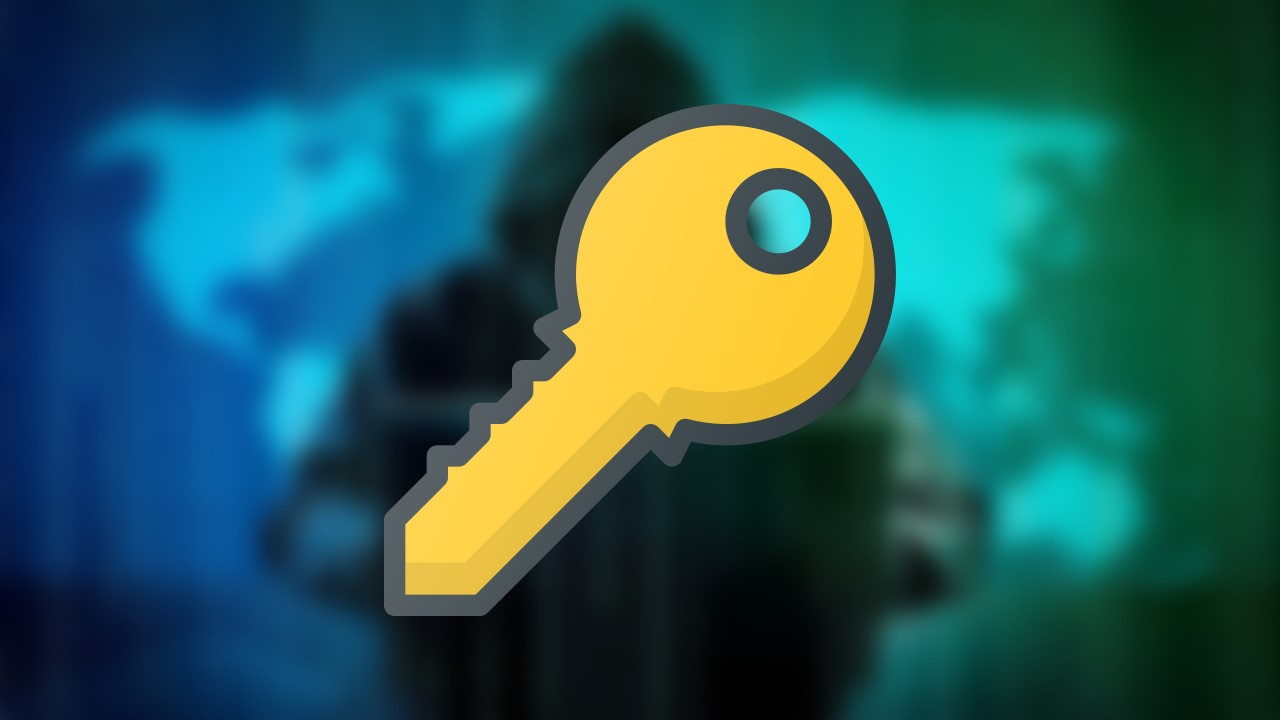 ¡Domina la Seguridad Digital! Curso Gratuito de Hacking Ético: ¡Aprende de los Mejores!