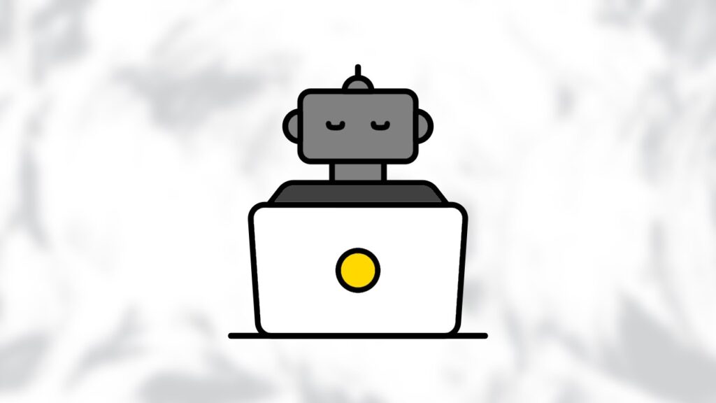 Tu Pasaporte al Futuro: Curso de Inteligencia Artificial Gratis para Todos