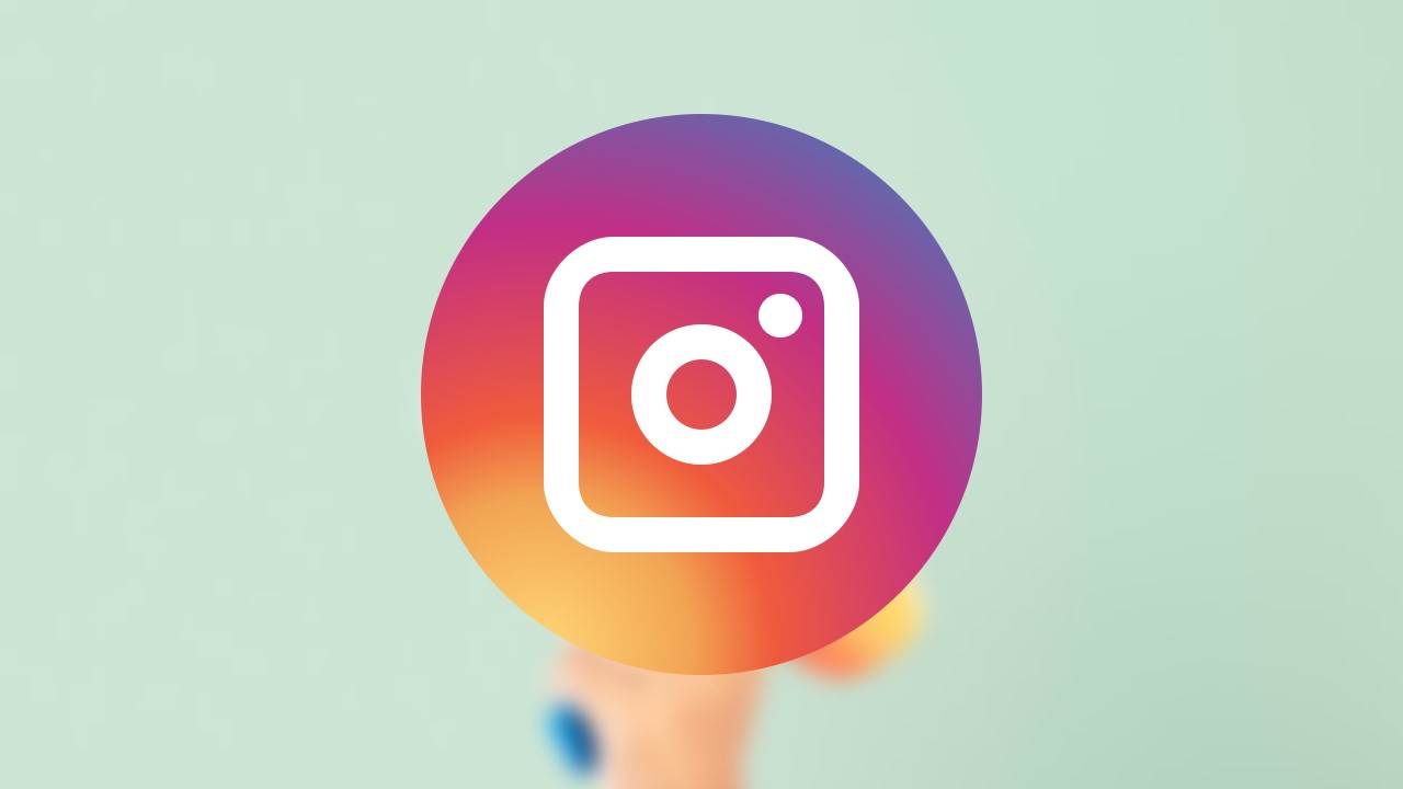 Desbloquea tu potencial en las redes sociales con un curso gratuito de Marketing de Instagram