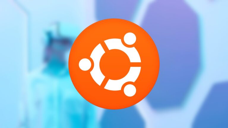 Instala Ubuntu Linux como un profesional con este curso gratis