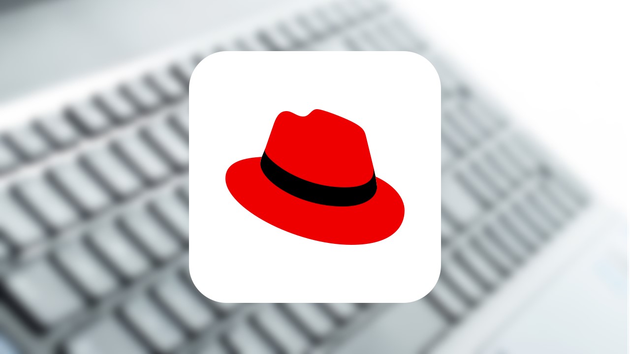Aprende a integrar de forma ágil con Red Hat sin coste en este curso