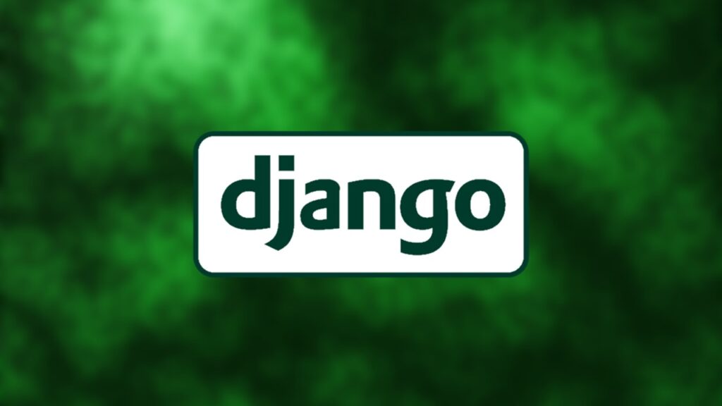 Explora el Desarrollo Web con Python y Django: Curso Gratuito para Principiantes