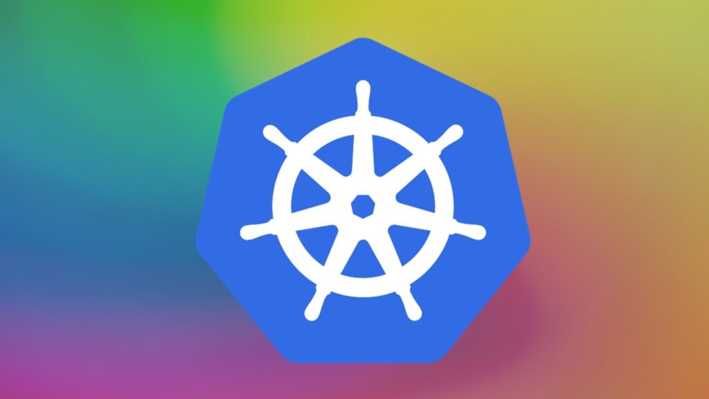 Domina Kubernetes: ¡Este curso gratuito te espera!