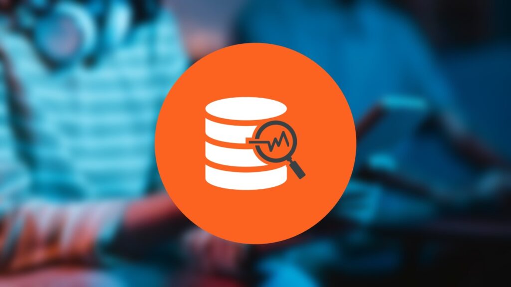 NoSQL al Alcance de Todos: Aprende y Domina las Bases de Datos con este Curso Gratis