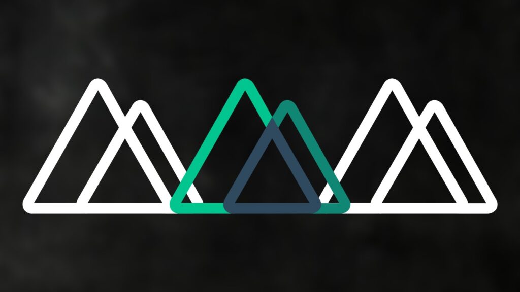 ¡Abre las Puertas del Éxito con Nuxt.js! Curso Gratis de Nuxt.js