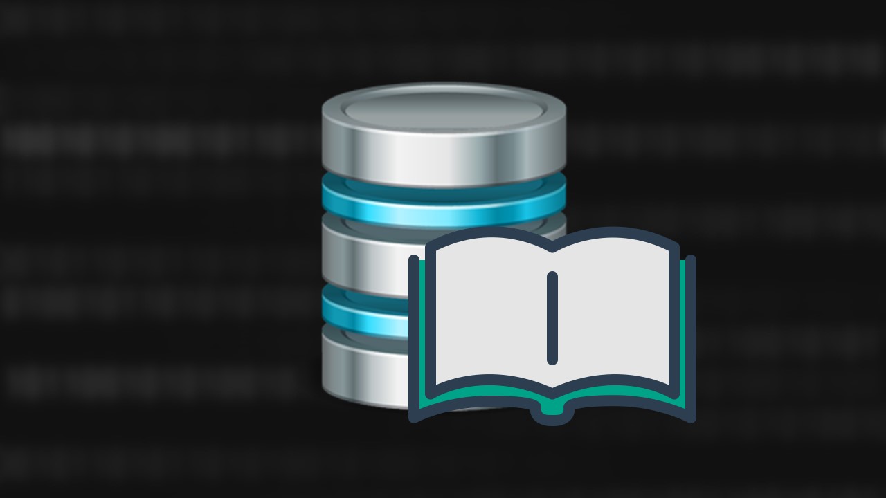 ¡Adéntrate en el Universo de SQL Server sin Gastar un Centavo! Curso Gratis y Fascinante