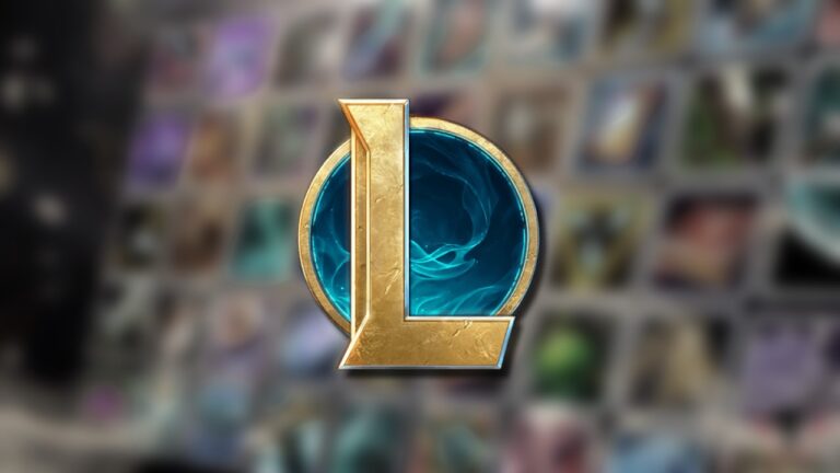 Transforma tu estrategia en League of Legends sin gastar dinero con este curso gratuito