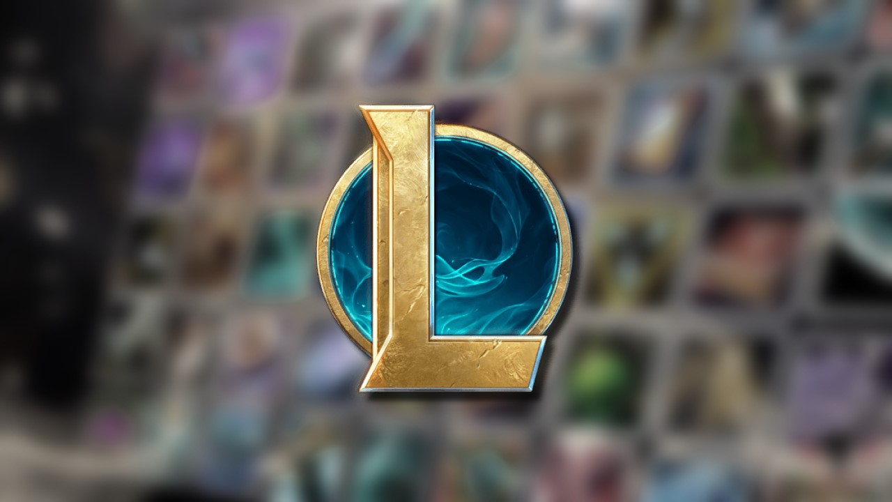 Transforma tu estrategia en League of Legends sin gastar dinero con este curso gratuito