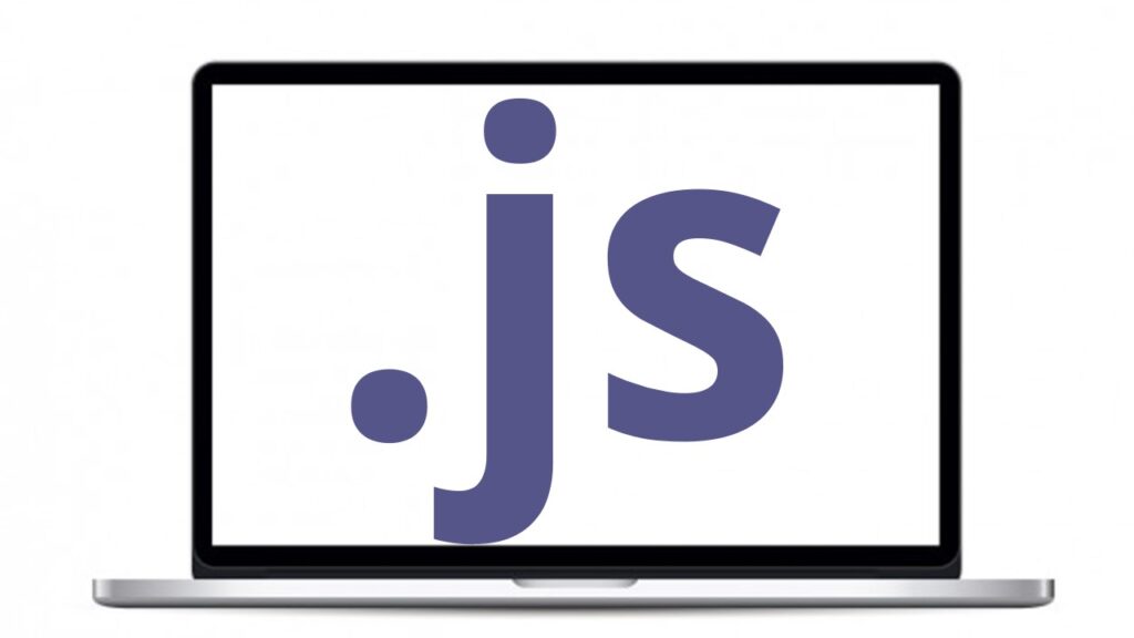 Descubre el Camino hacia el Dominio de JavaScript con un Curso Gratuito Imprescindible