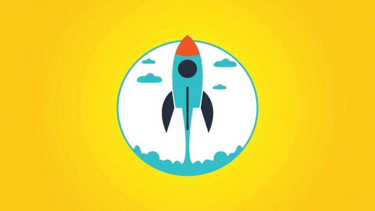 Aprende JourneyApps sin Costo: Curso Gratuito para Aspirantes a Desarrolladores