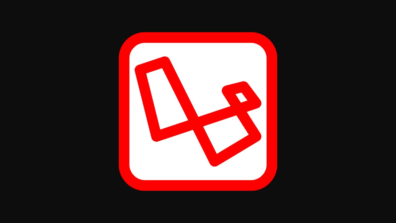 Domina el Desarrollo con Laravel Homestead! ¡Curso Gratis!