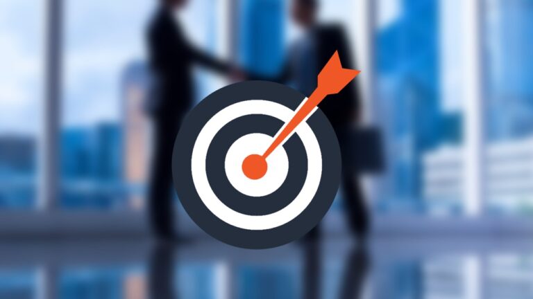 Marketing Digital para Emprendedores: Curso gratuito para impulsar tu negocio