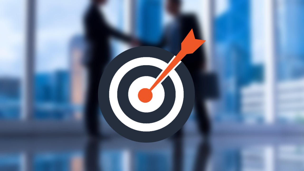 Marketing Digital para Emprendedores: Curso gratuito para impulsar tu negocio