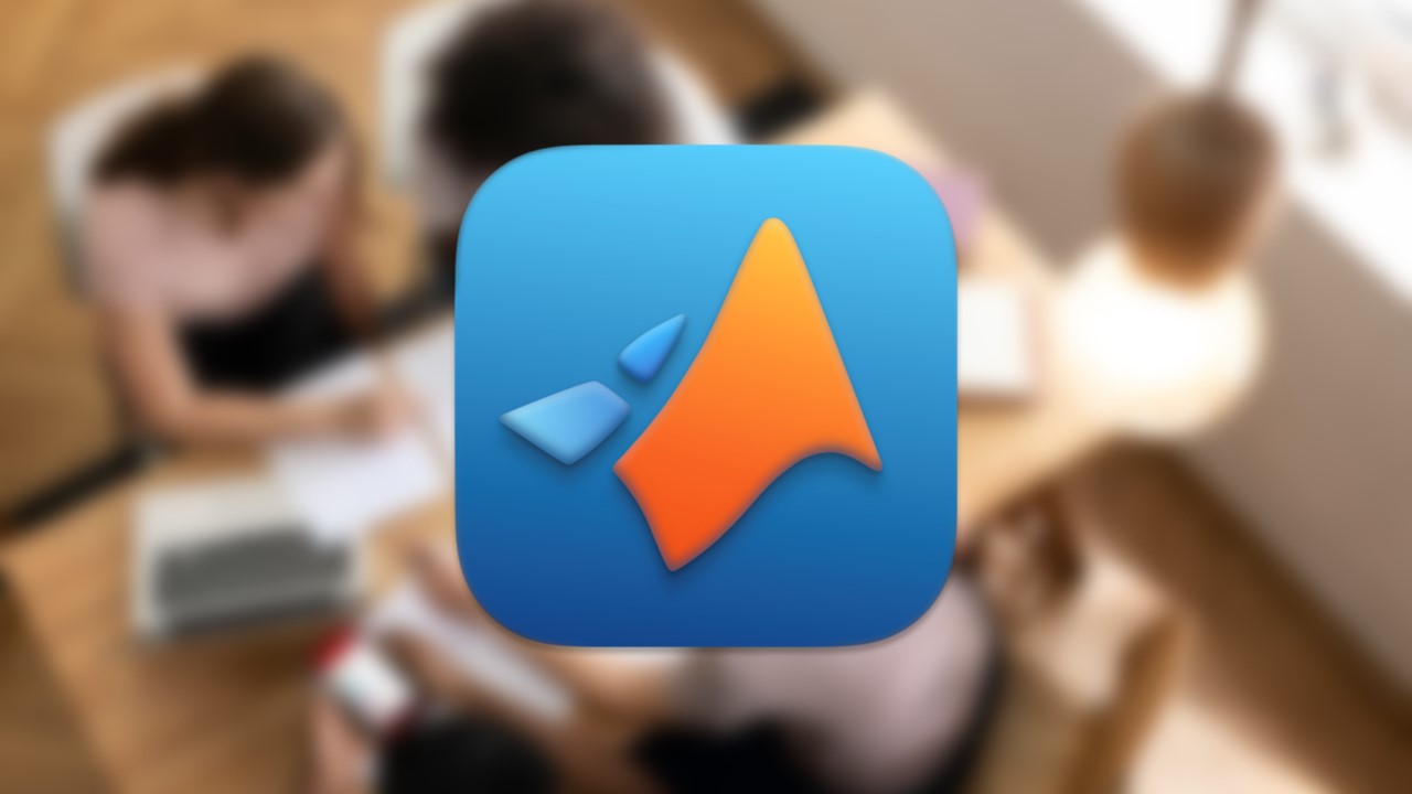 Dominio de Matlab: Curso Gratis para Científicos y Académicos