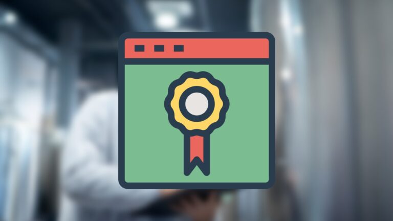 Transforma tus Datos: Curso Gratuito para Mejorar la Calidad