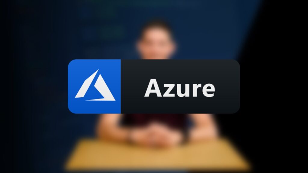 ¡Impulsa tu Carrera con Microsoft Azure! Curso Gratuito y Práctico