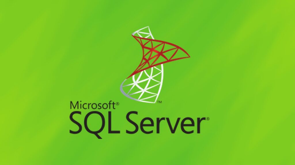 Inicia tu Viaje en Microsoft SQL: Curso Gratis para Principiantes