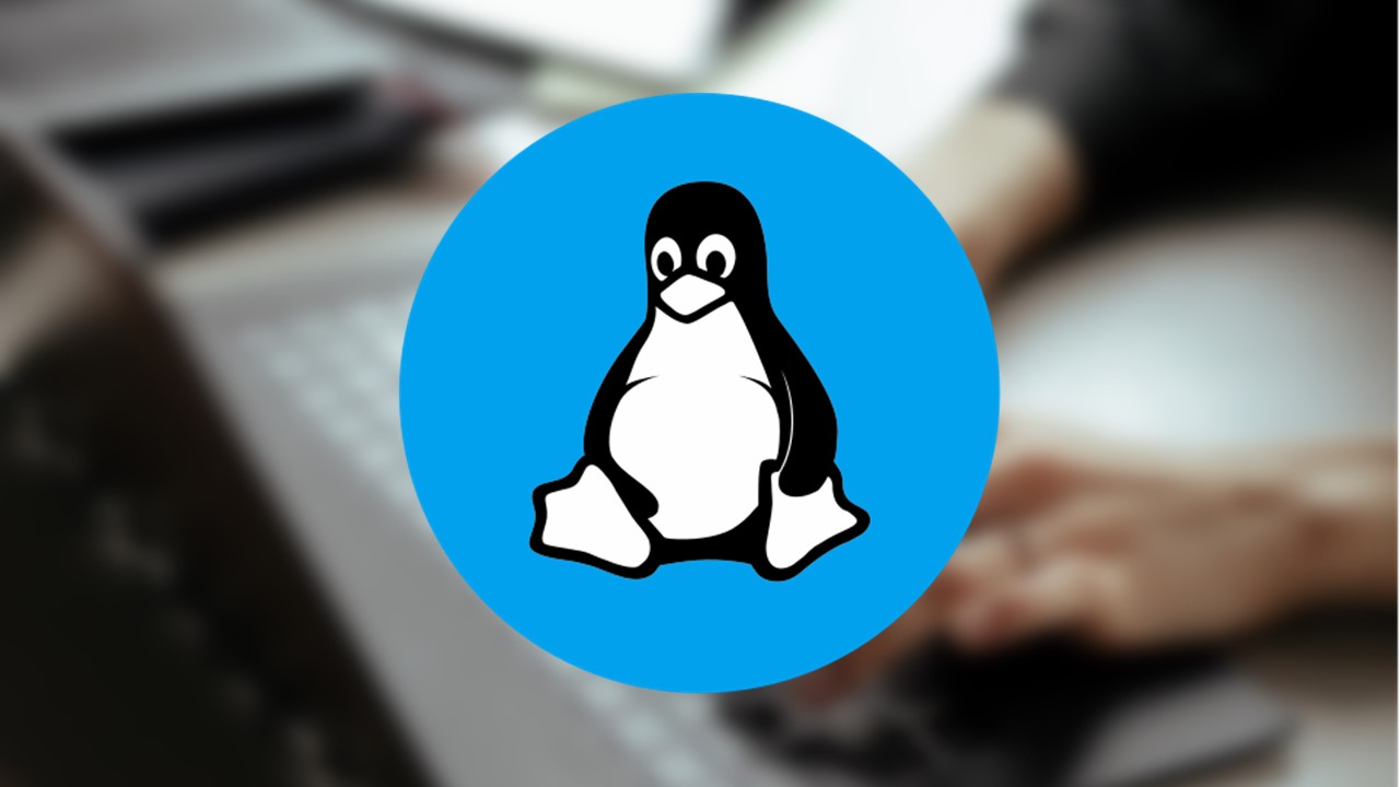 De principiante a experto en Linux y Unix: ¡Curso Gratis y disponible ahora!