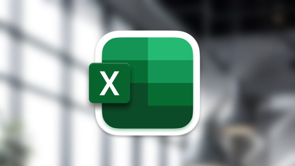 Abre Puertas con Excel: Curso Gratuito para el Éxito Profesional