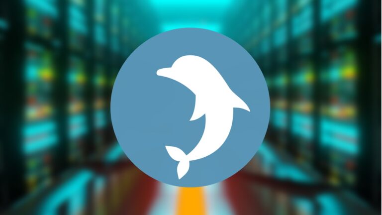 Explora las Profundidades de MySQL: ¡Curso Gratuito y Exclusivo!