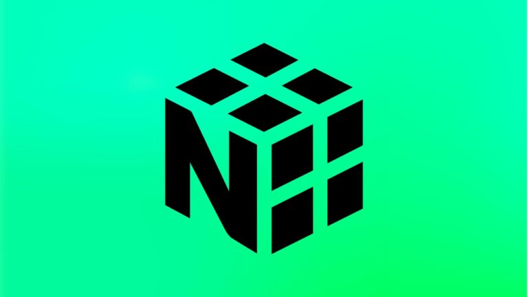 Haz Realidad tus Proyectos de Análisis de Datos: Curso de NumPy ¡Gratis para Potenciar tu Trayectoria!