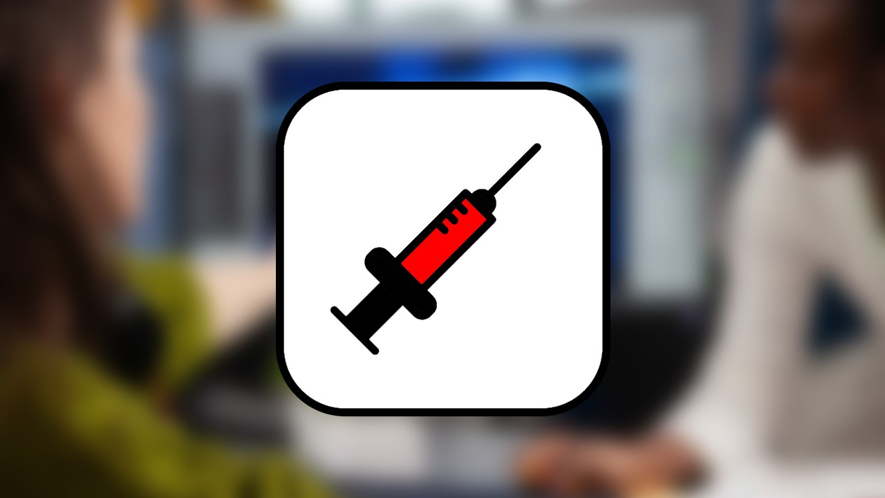 Descubre las vulnerabilidades: Curso gratis de Pentest en Inyección SQL